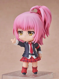 Nendoroid Amu Hinamori Preorder