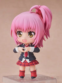 Nendoroid Amu Hinamori Preorder
