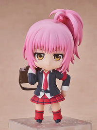 Nendoroid Amu Hinamori Preorder
