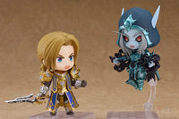 Nendoroid Anduin Wrynn