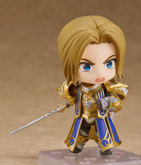 Nendoroid Anduin Wrynn