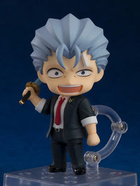 Nendoroid Andy