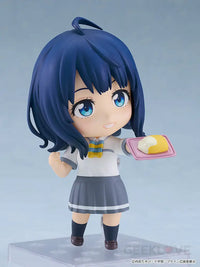 Nendoroid Anna Yanami