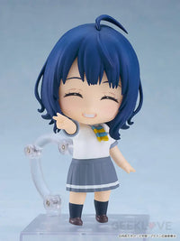 Nendoroid Anna Yanami Pre Order Price