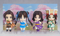 Nendoroid Anu - GeekLoveph