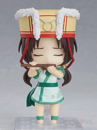 Nendoroid Anu - GeekLoveph