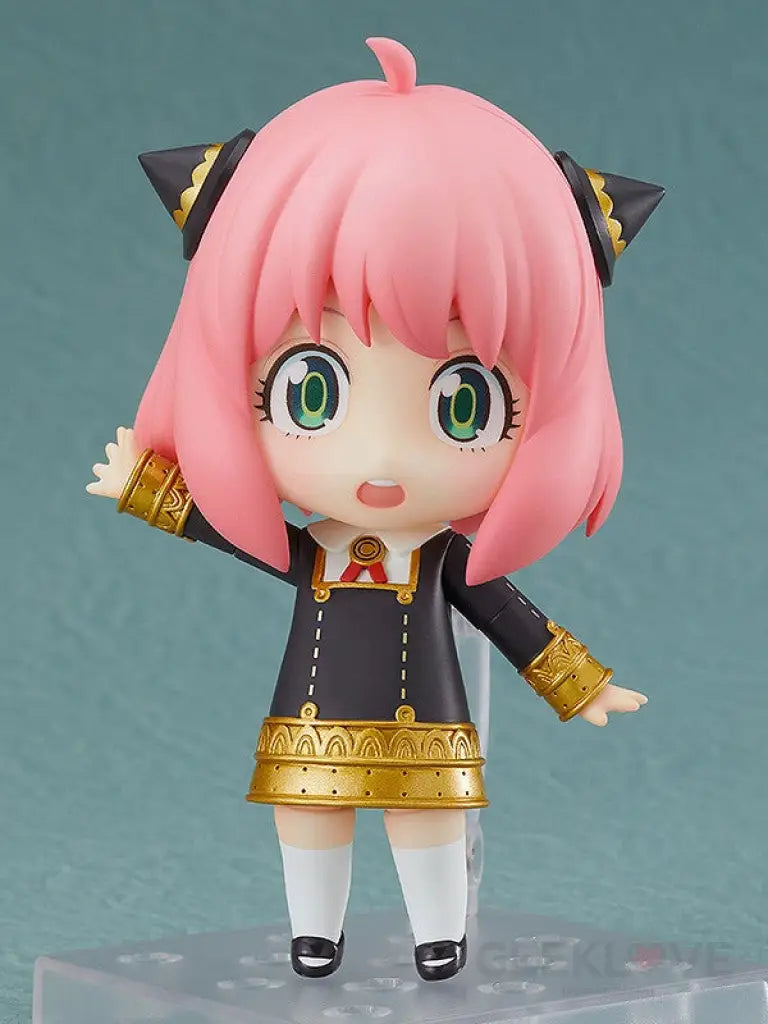 Nendoroid Anya Forger