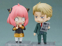 Nendoroid Anya Forger