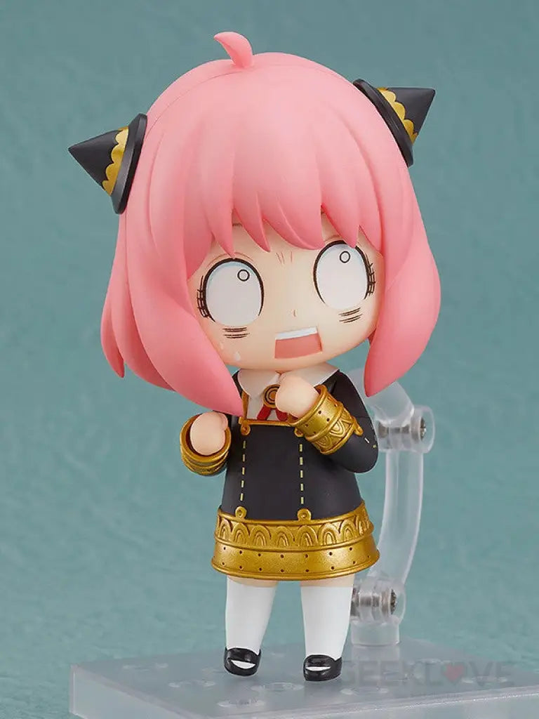 Nendoroid Anya Forger