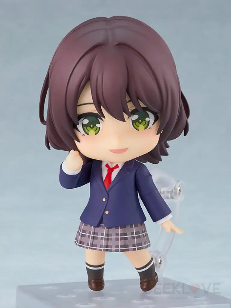 Nendoroid Aoi Hinami - GeekLoveph