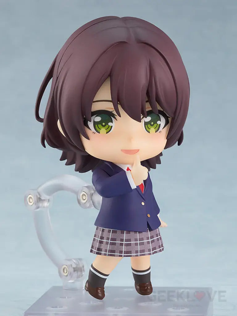 Nendoroid Aoi Hinami - GeekLoveph