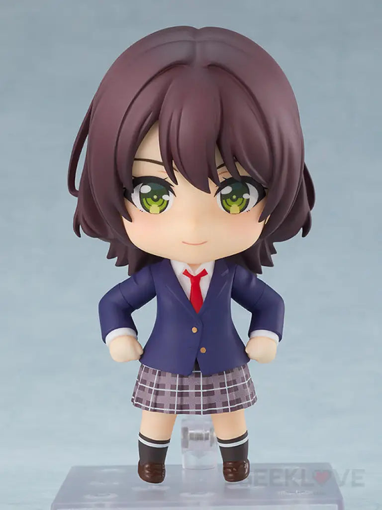 Nendoroid Aoi Hinami - GeekLoveph