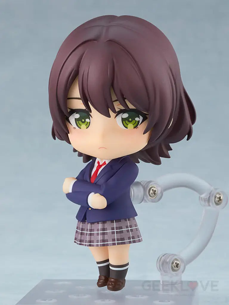 Nendoroid Aoi Hinami - GeekLoveph