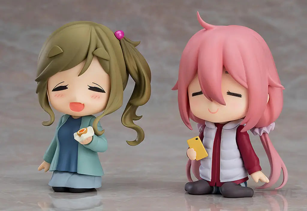 Nendoroid Aoi Inuyama(re-run) - GeekLoveph