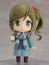 Nendoroid Aoi Inuyama(re-run) - GeekLoveph