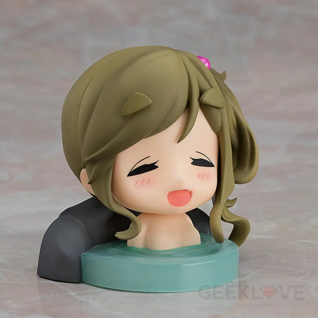 Nendoroid Aoi Inuyama(re-run) - GeekLoveph