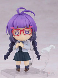 Nendoroid Aoi Izumisawa Pre Order Price Preorder