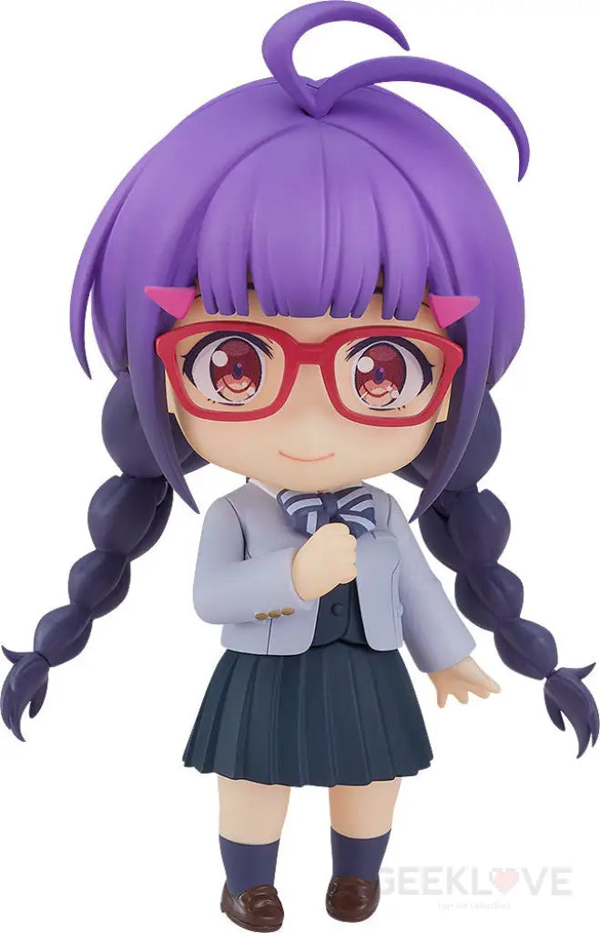 Nendoroid Aoi Izumisawa Preorder