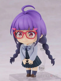 Nendoroid Aoi Izumisawa Preorder