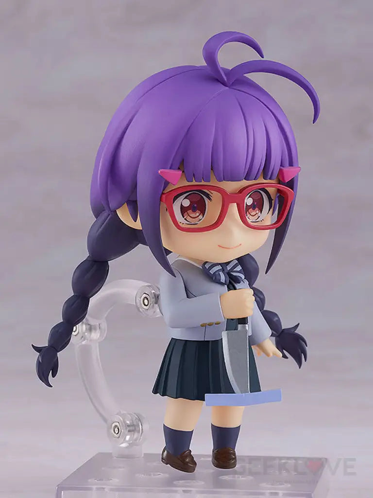 Nendoroid Aoi Izumisawa Preorder