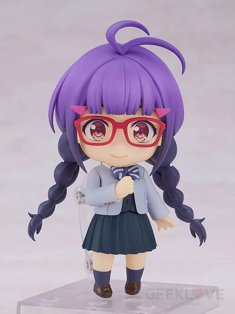 Nendoroid Aoi Izumisawa Preorder