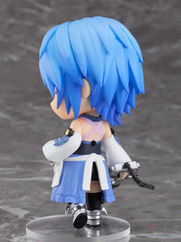 Nendoroid Aqua: Kingdom Hearts III Ver. - GeekLoveph