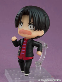 Nendoroid Arajin Tomoshibi Pre Order Price