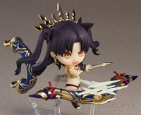 Nendoroid Archer/Ishtar(re-run) - GeekLoveph