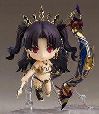 Nendoroid Archer/Ishtar(re-run) - GeekLoveph