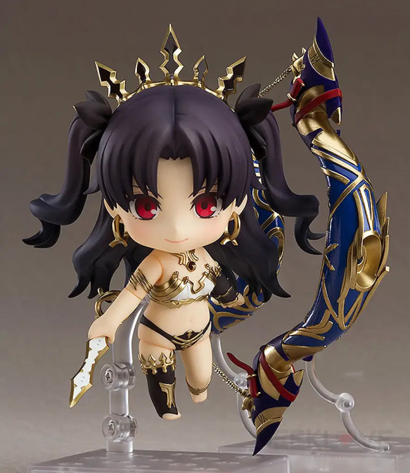 Nendoroid Archer/Ishtar(re-run)