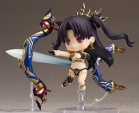 Nendoroid Archer/Ishtar(re-run) - GeekLoveph