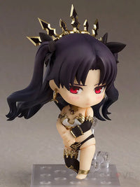 Nendoroid Archer/Ishtar(re-run) - GeekLoveph