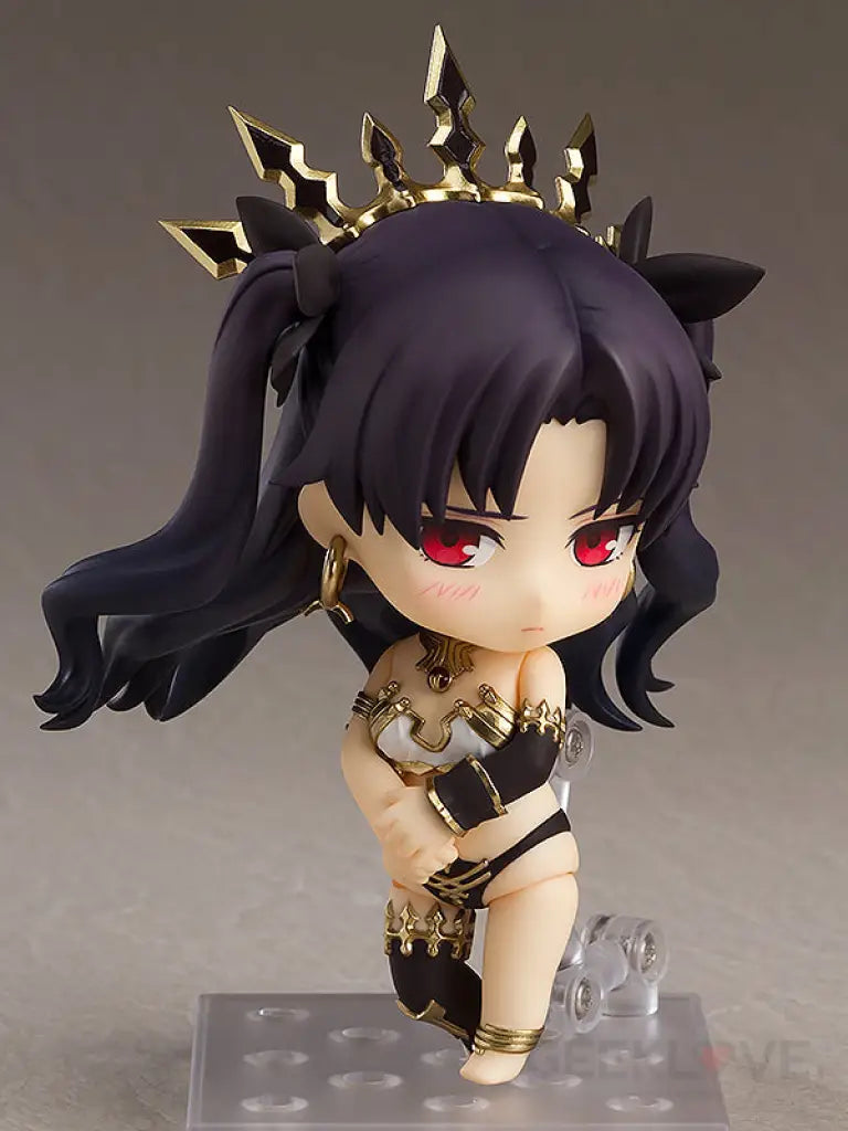 Nendoroid Archer/Ishtar(re-run) - GeekLoveph