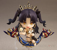 Nendoroid Archer/Ishtar(re-run) - GeekLoveph