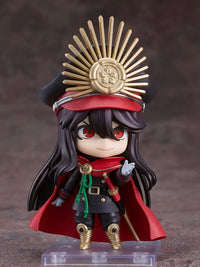 Nendoroid Archer/Oda Nobunaga