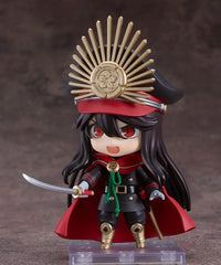 Nendoroid Archer/Oda Nobunaga Pre Order Price