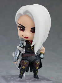 Nendoroid Ashe Classic Skin Edition Overwatch - GeekLoveph