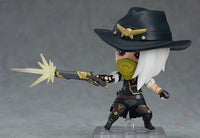 Nendoroid Ashe Classic Skin Edition Overwatch - GeekLoveph