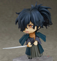 Nendoroid Assassin Okada Izo - GeekLoveph