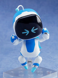 Nendoroid Astro