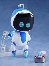 Nendoroid Astro