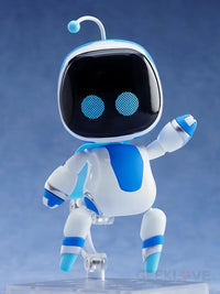 Nendoroid Astro Pre Order Price