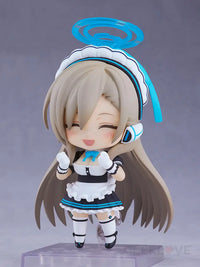 Nendoroid Asuna Ichinose Pre Order Price