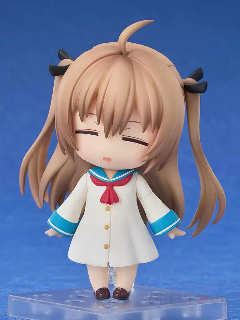 Nendoroid Atri