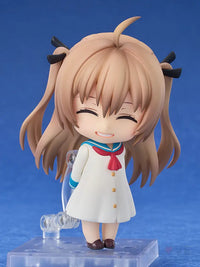 Nendoroid Atri