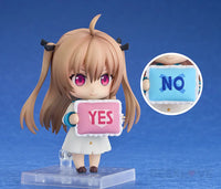 Nendoroid Atri Pre Order Price