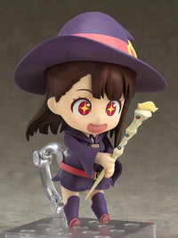 Nendoroid Atsuko Kagari - GeekLoveph