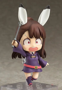 Nendoroid Atsuko Kagari - GeekLoveph