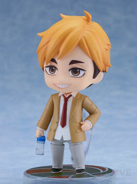 Nendoroid Atsumu Miya School Uniform Ver. Pre Order Price