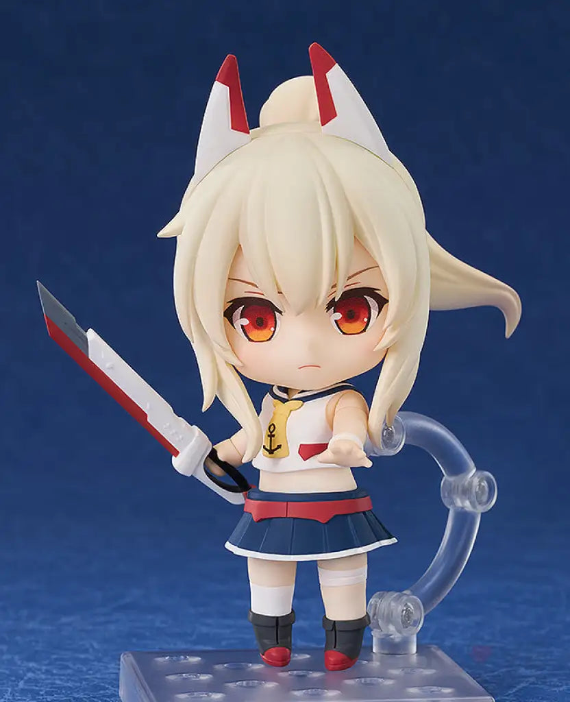 Nendoroid Ayanami Dx Preorder